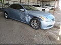 2009 Infiniti G37 — photo 1 of 16 | VIN JNKCV66E39M722247