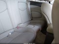 2009 Infiniti G37 — photo 8 of 16 | VIN JNKCV66E39M722247