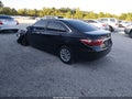 2015 Toyota Camry — photo 3 of 16 | VIN 4T4BF1FK4FR502003