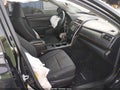 2015 Toyota Camry — photo 5 of 16 | VIN 4T4BF1FK4FR502003