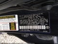 2015 Toyota Camry — photo 9 of 16 | VIN 4T4BF1FK4FR502003
