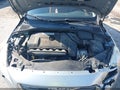 2011 Volvo S60 — photo 10 of 16 | VIN YV1902FH5B2013800