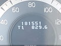 2011 Volvo S60 — photo 15 of 16 | VIN YV1902FH5B2013800