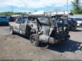 2013 Toyota Tacoma — photo 3 of 10 | VIN 5TFUX4EN7DX019103