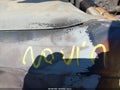 2013 Toyota Tacoma — photo 9 of 10 | VIN 5TFUX4EN7DX019103