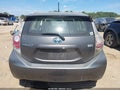 2013 Toyota Prius C — photo 16 of 16 | VIN JTDKDTB36D1055719