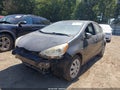 2013 Toyota Prius C — photo 2 of 16 | VIN JTDKDTB36D1055719