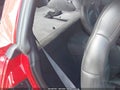 2008 Chevrolet Corvette — photo 8 of 18 | VIN 1G1YY26E585110950