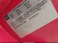 2008 Chevrolet Corvette — photo 9 of 18 | VIN 1G1YY26E585110950