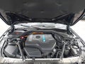 2018 BMW 5 Series — photo 10 of 20 | VIN WBAJA9C52JB033940