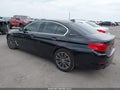 2018 BMW 5 Series — photo 3 of 20 | VIN WBAJA9C52JB033940