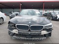2018 BMW 5 Series — photo 6 of 20 | VIN WBAJA9C52JB033940