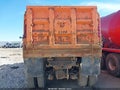 2019 Peterbilt 348 — photo 16 of 18 | VIN 2NP3LJ0X4KM274582