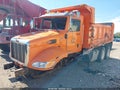 2019 Peterbilt 348 — photo 2 of 18 | VIN 2NP3LJ0X4KM274582