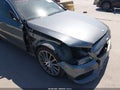 2017 Mercedes-Benz C-Class — photo 6 of 18 | VIN WDDWF4JB6HR242806