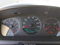 2012 Chevrolet Impala — photo 14 of 15 | VIN 2G1WB5E30C1175242