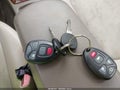 2005 Chevrolet Malibu Limited — photo 11 of 13 | VIN 1G1ZU54895F203264