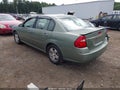 2005 Chevrolet Malibu Limited — photo 3 of 13 | VIN 1G1ZU54895F203264