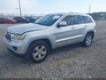 2011 Jeep Grand Cherokee — photo 2 of 10 | VIN 1J4RS4GG1BC574887