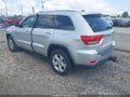 2011 Jeep Grand Cherokee — photo 3 of 10 | VIN 1J4RS4GG1BC574887