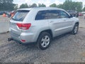 2011 Jeep Grand Cherokee — photo 4 of 10 | VIN 1J4RS4GG1BC574887