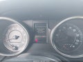 2011 Jeep Grand Cherokee — photo 7 of 10 | VIN 1J4RS4GG1BC574887