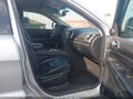 2011 Jeep Grand Cherokee — photo 5 of 10 | VIN 1J4RS4GG1BC574887