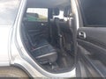 2011 Jeep Grand Cherokee — photo 8 of 10 | VIN 1J4RS4GG1BC574887