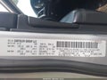 2011 Jeep Grand Cherokee — photo 9 of 10 | VIN 1J4RS4GG1BC574887