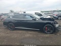 2020 Lexus LS 500 — photo 12 of 15 | VIN JTHE5LGF5L5008071