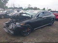 2020 Lexus LS 500 — photo 2 of 15 | VIN JTHE5LGF5L5008071
