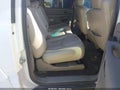 2005 Chevrolet Suburban 2500 — photo 8 of 11 | VIN 3GNGK26U65G265093
