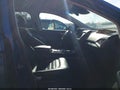 2020 Ford Edge — photo 5 of 16 | VIN 2FMPK4J97LBA55105
