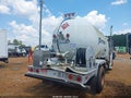 2012 Freightliner M2 106 — photo 4 of 10 | VIN 1FVACXBS8CDBE4169