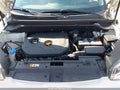 2018 Kia Soul — photo 10 of 18 | VIN KNDJP3A53J7513246