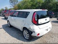 2018 Kia Soul — photo 3 of 18 | VIN KNDJP3A53J7513246