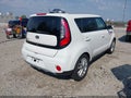 2018 Kia Soul — photo 4 of 18 | VIN KNDJP3A53J7513246