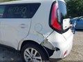 2018 Kia Soul — photo 6 of 18 | VIN KNDJP3A53J7513246