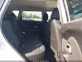 2018 Kia Soul — photo 8 of 18 | VIN KNDJP3A53J7513246