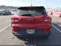 2021 Chevrolet Trailblazer — photo 16 of 16 | VIN KL79MMS25MB142997