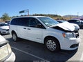 2019 Dodge Grand Caravan — photo 13 of 16 | VIN 2C7WDGBG3KR805147