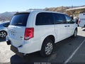 2019 Dodge Grand Caravan — photo 4 of 16 | VIN 2C7WDGBG3KR805147