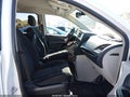 2019 Dodge Grand Caravan — photo 5 of 16 | VIN 2C7WDGBG3KR805147