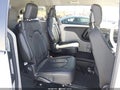 2019 Dodge Grand Caravan — photo 8 of 16 | VIN 2C7WDGBG3KR805147