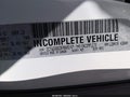 2019 Dodge Grand Caravan — photo 9 of 16 | VIN 2C7WDGBG3KR805147
