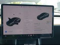 2020 Tesla Model 3 — photo 18 of 18 | VIN 5YJ3E1EB9LF646271
