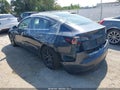 2020 Tesla Model 3 — photo 3 of 18 | VIN 5YJ3E1EB9LF646271