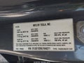 2020 Tesla Model 3 — photo 9 of 18 | VIN 5YJ3E1EB9LF646271