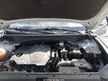 2023 Hyundai Tucson — photo 10 of 18 | VIN 5NMJECAE6PH189393