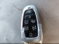 2023 Hyundai Tucson — photo 11 of 18 | VIN 5NMJECAE6PH189393